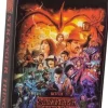 Hallmark Kerstornament stranger things voordelig online kopen? Hot
