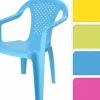 De Grote Speelgoedwinkel Kinderstoel Sweet Candy voordelig online kopen? Best