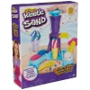 Spinmaster Kinetic Sand Soft Serve Station Hot