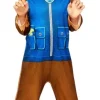 De Grote Speelgoedwinkel Kleding Paw Patrol Chase 4-6 Jaar Fashion