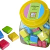 Soho Kneedgum voordelig online kopen? New