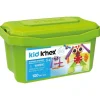 K'nex Knex Kid - Budding Builders Tub Online