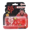 Knol Power Slippery Water Snake With Figures Clearance