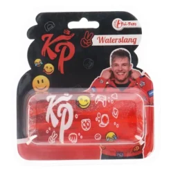 Knol Power Slippery Water Snake With Figures Clearance