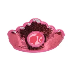 Barbie Kostuum Princess Jurk 3-4 Jaar Clearance