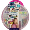 Toi Toys Kralenset voordelig online kopen? Sale