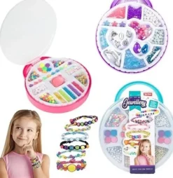 Toi Toys Kralenset voordelig online kopen? Sale
