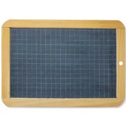 Maped Krijtbord Lei voordelig online kopen? Discount
