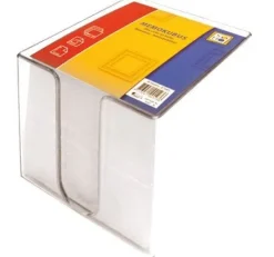 De Grote Speelgoedwinkel Kubusbak Gevuld Wit voordelig online kopen? Outlet