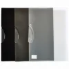 Soho Kwikclipmap Standaard kleur PP Hot