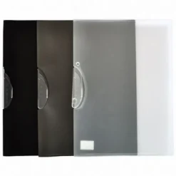 Soho Kwikclipmap Standaard kleur PP Hot