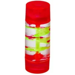 De Grote Speelgoedwinkel Lava Bubbels Spiraal Met Led Best