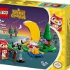 Lego 77053 Animal Crossing Sterrenkijken Met Celeste Discount