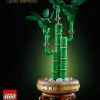 Lego 10344 Botanicals Bamboe Sale