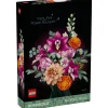 Lego 10342 Botanicals Roze Boeket Clearance