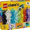 Lego 11043 Classic Creative Box Exclusief Best