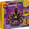Lego 31159 Creator 3-in-1 Wilde Dieren: Spannende Spin Fashion