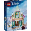 Lego 43265 Disney Princess Frozen Kasteel Van Arendelle Online