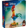 Lego 43272 Disney Princess Heihei New