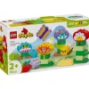 Lego 10444 Duplo Creatieve Bloementuin Online