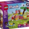 Lego 42640 Friends Caviaspeeltuin Outlet