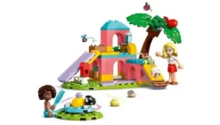Lego 42640 Friends Caviaspeeltuin Outlet