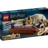 Lego 76441 Harry Potter Kasteel Zweinstein: Duelleerclub Clearance