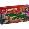 Lego 71829 Ninjago Lloyds Groene Bosdraak Best