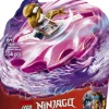 Lego 71824 Ninjago Sora's Spinjitzu Drakenspinner Outlet