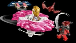 Lego 71824 Ninjago Sora's Spinjitzu Drakenspinner Outlet