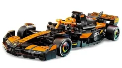 Lego 77251 Speed Champions Mclaren F1r Team Mcl38 Racewagen Discount