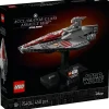 Lego 75404 Star Wars Acclamator-class Assault Ship Online