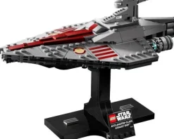 Lego 75404 Star Wars Acclamator-class Assault Ship Online