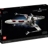 Lego 75355 Star Wars X-wing Starfighter Sale