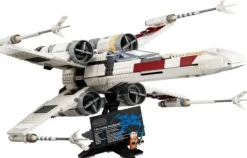 Lego 75355 Star Wars X-wing Starfighter Sale