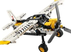 Lego 42198 Technic Junglevliegtuig Hot