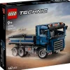 Lego 42203 Technic Vrachtwagen Met Kiepfunctie Clearance