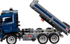 Lego 42203 Technic Vrachtwagen Met Kiepfunctie Clearance