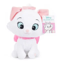 De Grote Speelgoedwinkel Lil Bodz Pluche Met Geluid Online