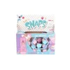 MGA Lil Snaps Verzamelfiguur voordelig online kopen? Online