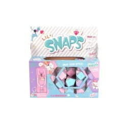 MGA Lil Snaps Verzamelfiguur voordelig online kopen? Online