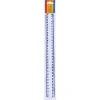 Soho Liniaal 30cm plastic Hot