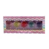 De Grote Speelgoedwinkel Lipgloss Set Candy's voordelig online kopen? Outlet