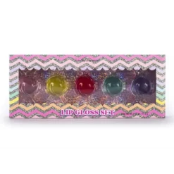 De Grote Speelgoedwinkel Lipgloss Set Candy's voordelig online kopen? Outlet