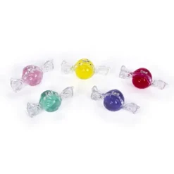 De Grote Speelgoedwinkel Lipgloss Set Candy's voordelig online kopen? Outlet