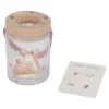 Little Dutch Insectenpotje - Fairy Garden Discount