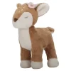 Little Dutch Knuffel Hert Fairy Garden Sale