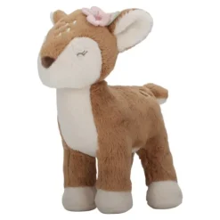 Little Dutch Knuffel Hert Fairy Garden Sale