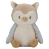 Little Dutch Knuffel Uil Forest Friends Sale