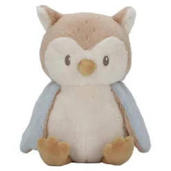 Little Dutch Knuffel Uil Forest Friends Sale
